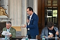VBS_3341 - firma per la valorizzazione del complesso urbano e rurale di Stupinigi tra 6 comuni